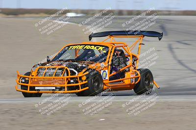 media/Nov-16-2024-CalClub SCCA (Sat) [[641f3b2761]]/Group 1/Race (Outside Grapevine)/